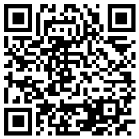QR Code for bitcoin:bitcoin:dash:XbSA9MqBHqGXcfAdLPS6YwfypH5WaEmKy7