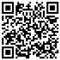 QR Code for bitcoin:bitcoin:dash:XbSAD77di8Q1rvm21rtFaJPLsuUe8ojuPE