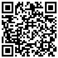 QR Code for bitcoin:bitcoin:dash:XbSASCajBnJvhEyEqZctrjCDM8km99VYHB