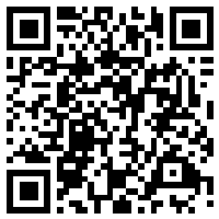QR Code for bitcoin:bitcoin:dash:XbSAvrRGYcc5CUkYSD5QbyRkdvLFTge7a4