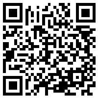 QR Code for bitcoin:bitcoin:dash:XbSBFeF8e9nLtWpCpsmAy2WtxiLWz5VAtm