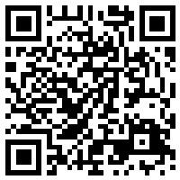 QR Code for bitcoin:bitcoin:dash:XbSBgp3Qu5wx21YcfGfQueKwCJcmx3RWJ2