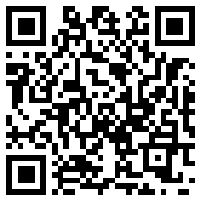 QR Code for bitcoin:bitcoin:dash:XbSBjLhF5nUoF3YWSELq9YL4tV47HVCNaH