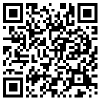 QR Code for bitcoin:bitcoin:dash:XbSC1dYvk4QmkEdbTokbVJTcuWpENET42X