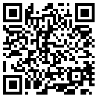 QR Code for bitcoin:bitcoin:dash:XbSCKPUyfGrDQdZqU6AeSFA229b7fvCNnR