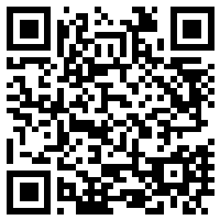 QR Code for bitcoin:bitcoin:dash:XbSCSDbN37pFeHq2HBwXLLLUFiLggBUTHS