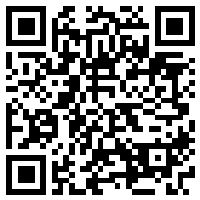 QR Code for bitcoin:bitcoin:dash:XbSCYVaYwHhRopP7toV1mvZFGATRjaM2z2