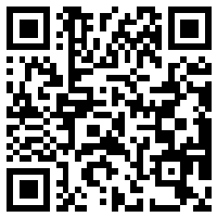 QR Code for bitcoin:bitcoin:dash:XbSCvSWWVzfAzAQHa3ieKiY9eMWKiuijeK