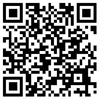 QR Code for bitcoin:bitcoin:dash:XbSDMYbQodeA6rw46oWUKkGVC5za9wuQue