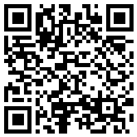 QR Code for bitcoin:bitcoin:dash:XbSEDFbgWx8h2bd4aFZehSoEKWC5E6UTVb