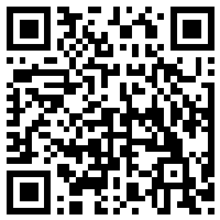 QR Code for bitcoin:bitcoin:dash:XbSESdb2gU7pACZFyqe6X3ZJMmpxgsLCL2
