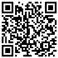 QR Code for bitcoin:bitcoin:dash:XbSExUPtaq1jKXhd84D6DHgSpMjtzzCXLU