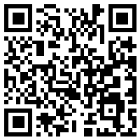 QR Code for bitcoin:bitcoin:dash:XbSFUpW8YdSHADwYY39ANXWFmv5wzjP1RY