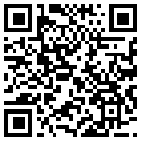 QR Code for bitcoin:bitcoin:dash:XbSFawyM9PPCES5Tvt7FT2YjdkG4B5ch4E