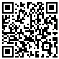 QR Code for bitcoin:bitcoin:dash:XbSGFsC71cHRBLgDcVqDqAt8cyFFxazogb