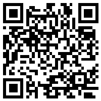 QR Code for bitcoin:bitcoin:dash:XbSH7hm7NAaeQJFTTjexwjPUPPFriP4MjV