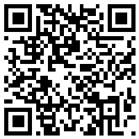 QR Code for bitcoin:bitcoin:dash:XbSHBGJ5SPnRbHCsVf498ShvwDAZuFHtMD