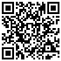 QR Code for bitcoin:bitcoin:dash:XbSHY2DqHtVdDSaEbkTfAYCJSA8xbD3Dnw