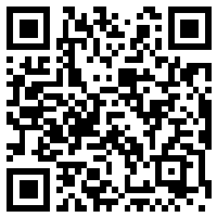 QR Code for bitcoin:bitcoin:dash:XbSHj6fccYFJSBCP78NLngjUWPc7F2r8bC