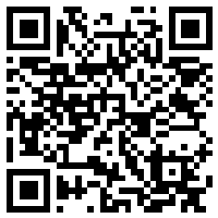 QR Code for bitcoin:bitcoin:dash:XbSJ1GKJZU9Bzz5GZ2FLZi8c8eHjk1ZeJS