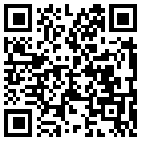 QR Code for bitcoin:bitcoin:dash:XbSJRvBZtFLtBe85L8NnMyC5kPsReomRbT