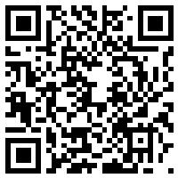QR Code for bitcoin:bitcoin:dash:XbSJY8qGrK75LbsgVGLFYvUG1YKFaxgV1S