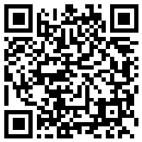 QR Code for bitcoin:bitcoin:dash:XbSJZFrwCyHa1TKhP674GFHS67kteVrw8M