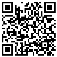 QR Code for bitcoin:bitcoin:dash:XbSKC2yidVKBHTsx5uk9fqaDuodjHotpsT