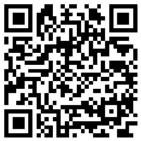 QR Code for bitcoin:bitcoin:dash:XbSKnC5Tr2WzKCPPJUDqApCmAV43h2oLBY
