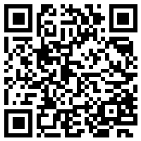 QR Code for bitcoin:bitcoin:dash:XbSL18WoqKxuP4VBkTS5WuuazSsbQ2NryX