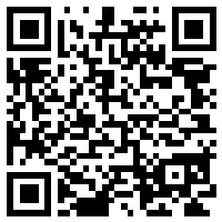 QR Code for bitcoin:bitcoin:dash:XbSLFce5LiSQubSY4yLqGgKBQFDX5bNtDB