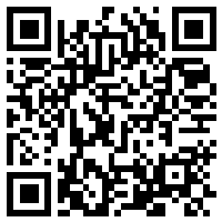 QR Code for bitcoin:bitcoin:dash:XbSLducrMTA9Ycy6W5UPQJ69xG1wQBoPDp