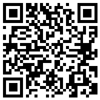 QR Code for bitcoin:bitcoin:dash:XbSLsaBMP6VzAMw1DayHLEwHszwiNaEx5s