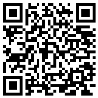 QR Code for bitcoin:bitcoin:dash:XbSLxHNdsar3e5oVG97EAh7iLpcuaJVYpx