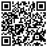 QR Code for bitcoin:bitcoin:dash:XbSM3Ke9NEvHiRFtzUWK7LZVT1H59uJndT