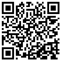 QR Code for bitcoin:bitcoin:dash:XbSN67fhQGPXjpmYdeYETxtL3AwMtYgWBm