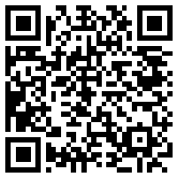 QR Code for bitcoin:bitcoin:dash:XbSNNwWtXZDa5ocejB3JdstdsVqdGdF6xm