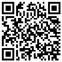 QR Code for bitcoin:bitcoin:dash:XbSPDazaaGg7SYeDYAuj1bS8NtfsMMeCdJ