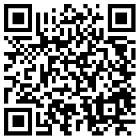 QR Code for bitcoin:bitcoin:dash:XbSPQBnRC2tz4UGjcqXdzZYHtMPP6oz61j