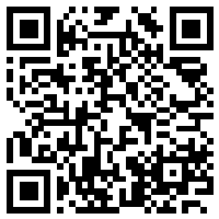 QR Code for bitcoin:bitcoin:dash:XbSPy84yXkd4PoRfYPDg2F3mfetGXismBT