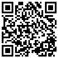 QR Code for bitcoin:bitcoin:dash:XbSQLwRDknTJA5Tr3PqKEBHUhX3Qtmaz4F