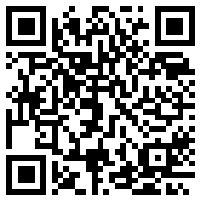 QR Code for bitcoin:bitcoin:dash:XbSQaUGvFrb3RCV53wN7DhWBtyjFqMkixd