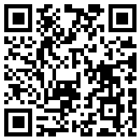 QR Code for bitcoin:bitcoin:dash:XbSRPM7M1wHAEsoxHowquL3MYJUxW2sTmi