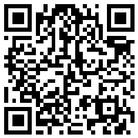 QR Code for bitcoin:bitcoin:dash:XbSS7qpXQKJer8L9YYMZ8GGNLM353q87Pu