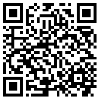 QR Code for bitcoin:bitcoin:dash:XbSSD2vyYGcJT75xfAp12rE3gJskyRWLbB