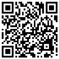 QR Code for bitcoin:bitcoin:dash:XbSSU1FTKbMcsTuW5A4VYvcfquhV3LjYPC