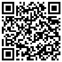 QR Code for bitcoin:bitcoin:dash:XbSSxfWsnYkWhLA4hjwTtimmyUGJprkY3P