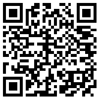 QR Code for bitcoin:bitcoin:dash:XbST1pTCTJTy9VqefhtTMnc6nncuHvTd1i