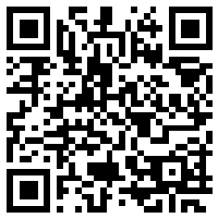 QR Code for bitcoin:bitcoin:dash:XbSTMReEKwXzsFfFPpCZM2knJeL1yMuEDK