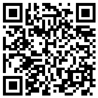 QR Code for bitcoin:bitcoin:dash:XbSTX6MoSWRcvMxv9JATnQoKtNKEnTLrHF